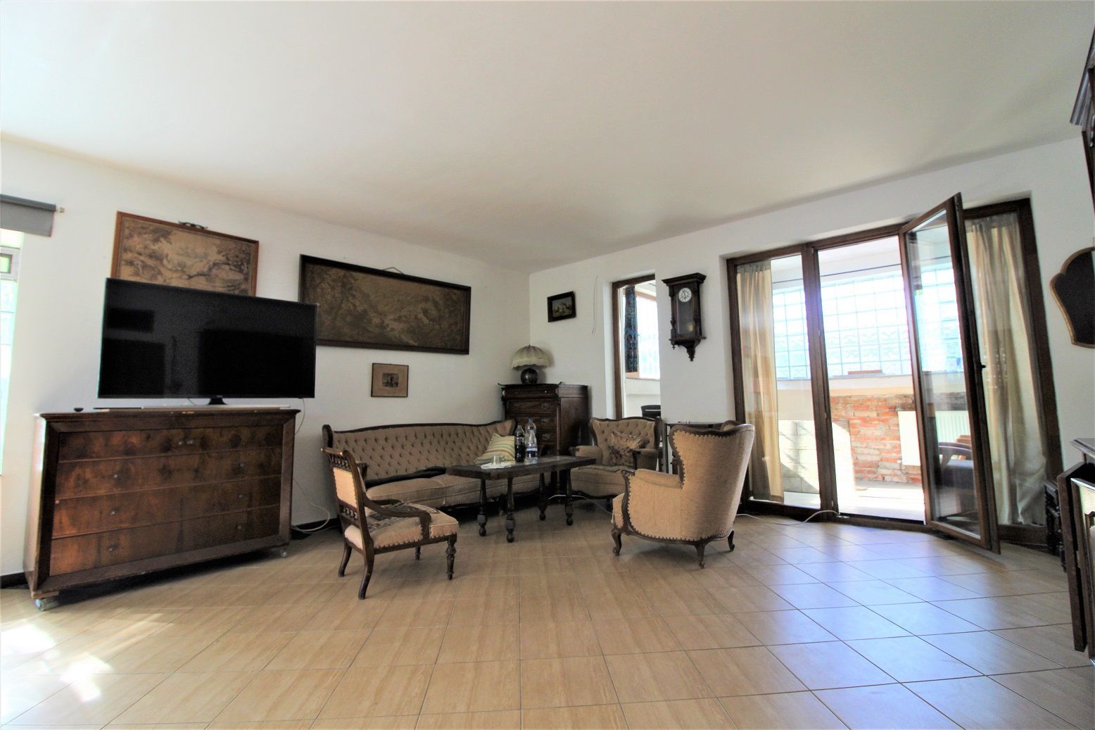 Imobil 590 mp Vasile Lascar Stefan cel Mare Mosilor Obor - Poză 15