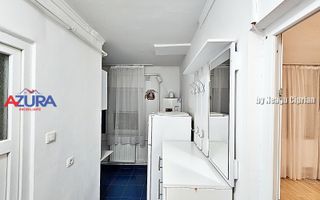 Garsonieră modernă – etaj 1 – Tudor Vladimirescu, lângă Argeș Mall - Poză 2