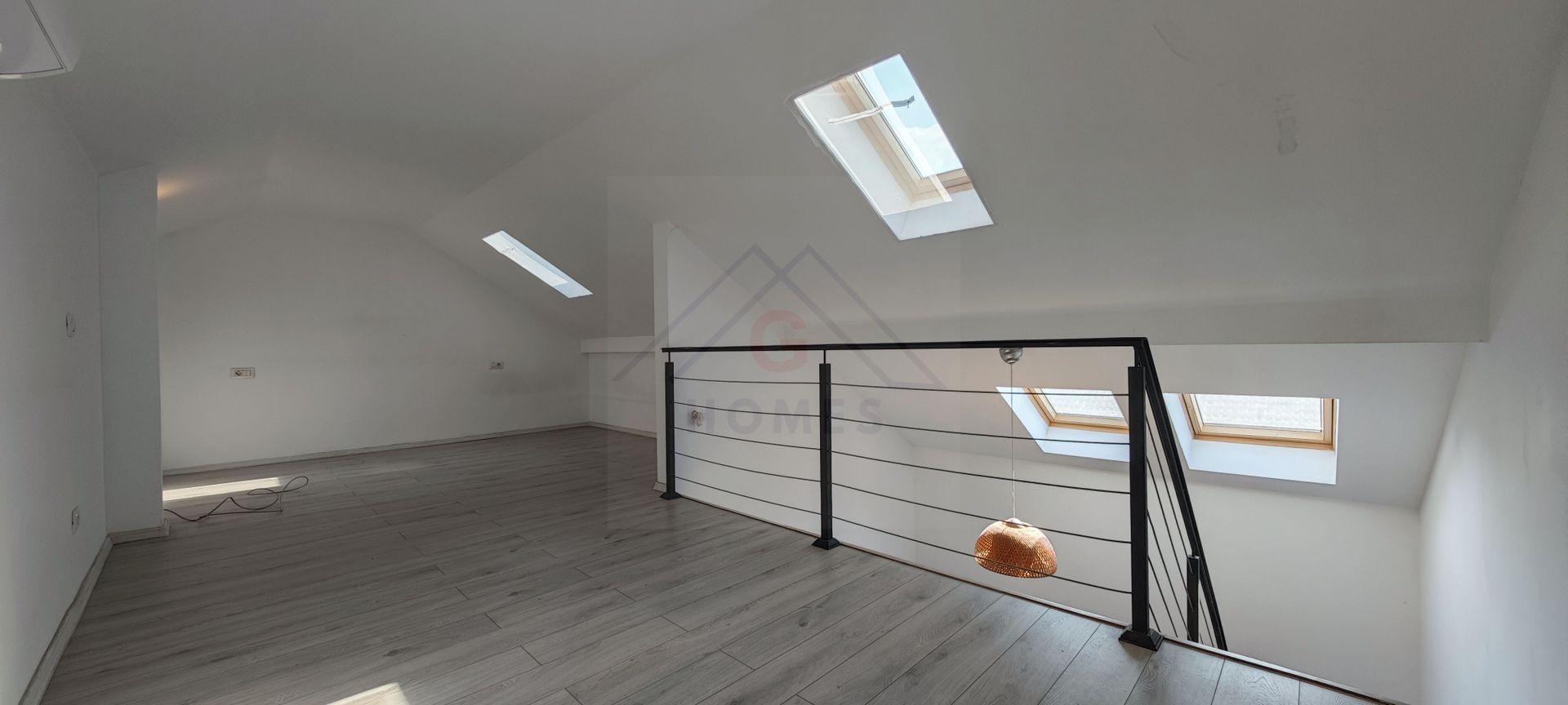 Apartament “de revista”, la casa in Elisabetin- zona consulatelor. - Poză 30