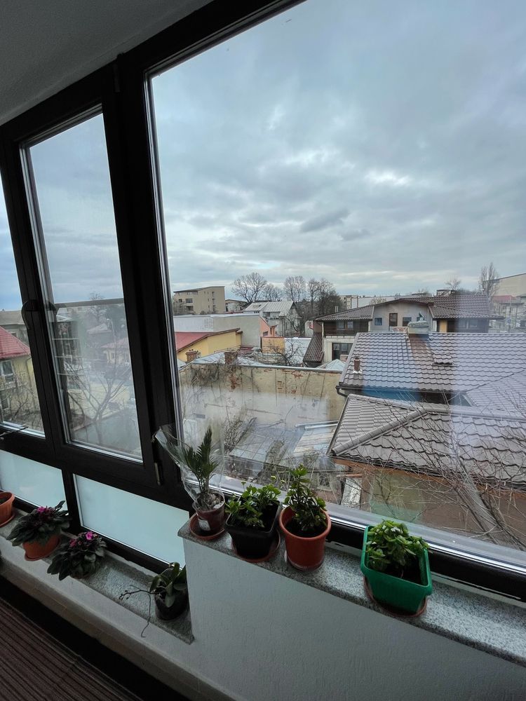Apartament 3 camere de inchiriat - Poză 8