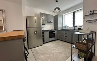 COMMUNITY PIPERA VILA - Poză 3