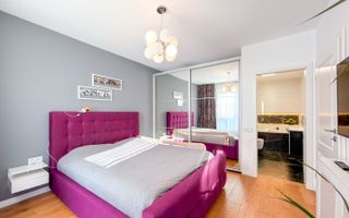Exclusivitate! Apartament de lux | Cluj - Poză 7