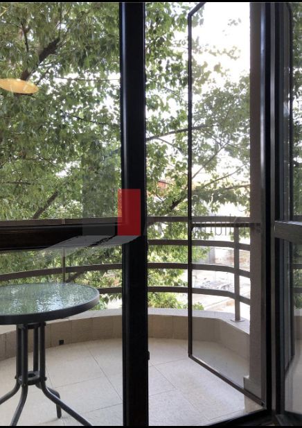 APARTAMENT 4 CAMERE PARC CAROL - Poză 7