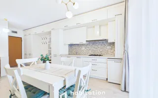 Apartament 2 camere, elegant si luminos, Central - 7 minute de Unirii - Poză 11