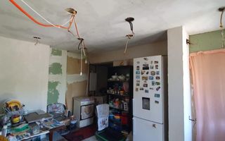 Casa MIhai Bravu  155 mp., acces in indiviziune. - Poză 10