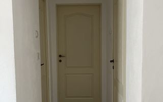 Apartament 2 camere de închiriat | Sibiu, Central | balcon - Poză 4