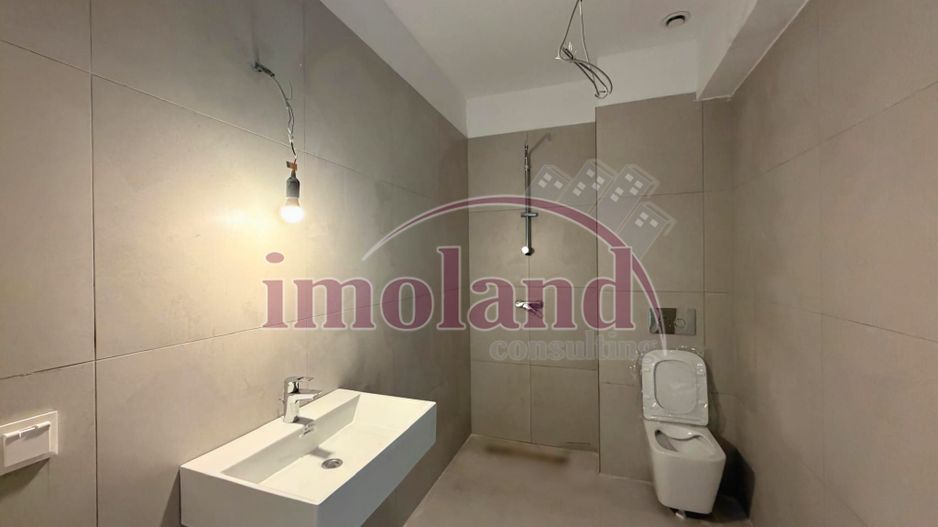 Vanzare - apartament 2 camere - Quartier Azuga-Doamna Ghica - Poză 8
