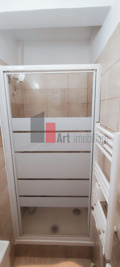 URGENT!,  Armeneasca, CONSTRUCTIE 2002, TERASA MARE, NEGOCIABIL - Poză 14