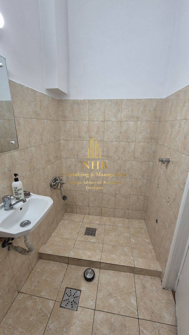 Spațiu Comercial de Vânzare în Domenii – 14 Camere, 351 mp Teren - Poză 8
