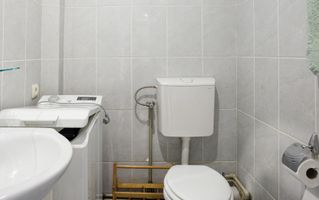 Apartament cu 3 camere - 91mp - Militari - Lujerului - Poză 19