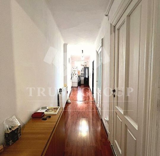 Apartament 3 camere in vila Cișmigiu | zona verde - Poză 10