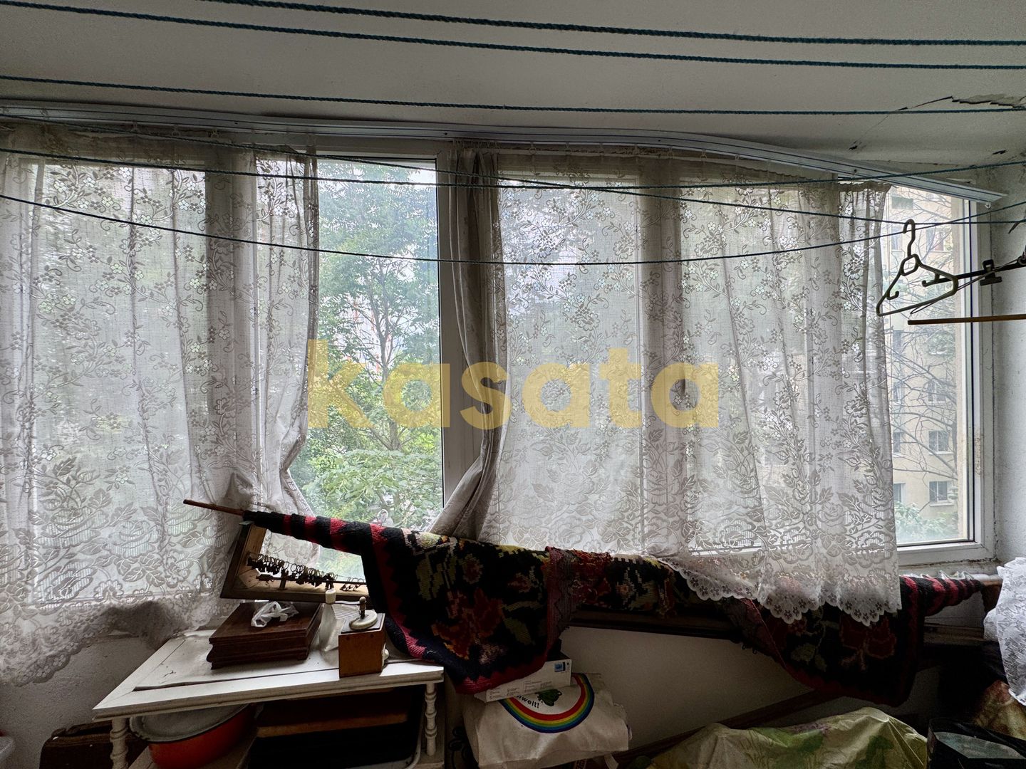 Titulescu - Apartament cu 4 camere la 5 minute de Piata Victoriei - Poză 10