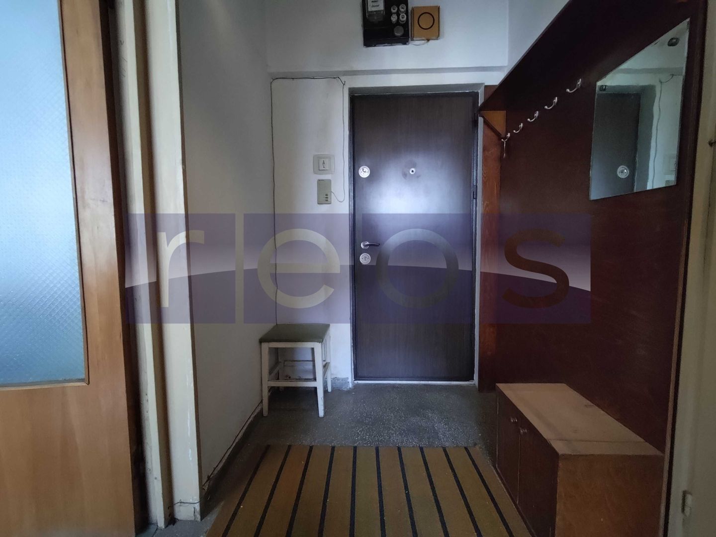 Apartament 2 camere - Teiul Doamnei-Berindei - Poză 2