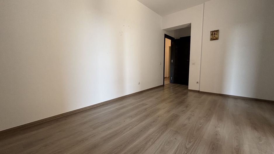 APARTAMENT 3 CAMERE | 184MP CONSTRUITI - 2.500EURO/MP | GROZAVESTI - Poză 11