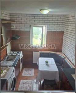 Apartament 2 camere  Complexul Studențesc - Poză 5