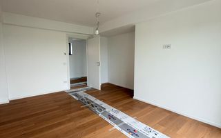 Vile Individuale Noi 4 camere Snagov Ghermanesti - Poză 13