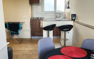 Vânzare Apartament 2 Camere Decomandat Unirii- Octavian Goga Bloc Monolit 2000 - Poză 14