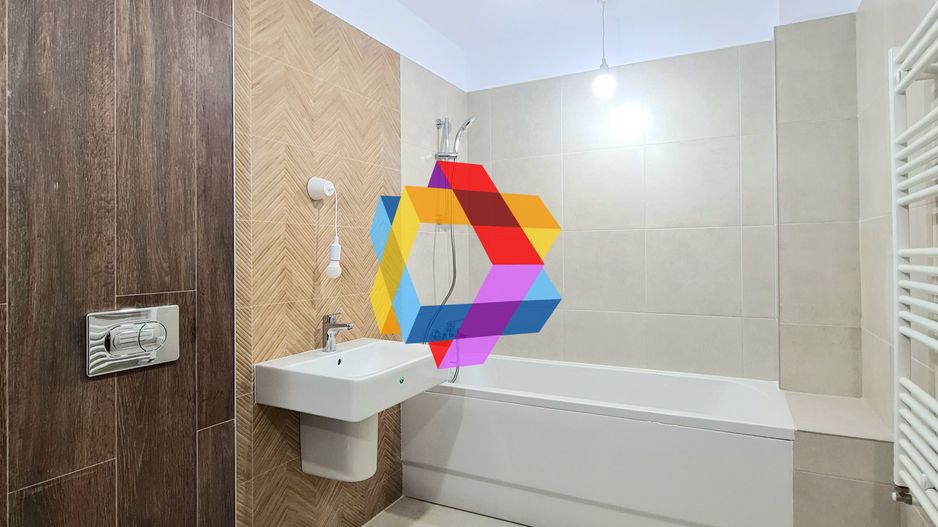 Spatiu comercial de închiriat Brasov - 85 mp # plus-imo.ro - Poză 11