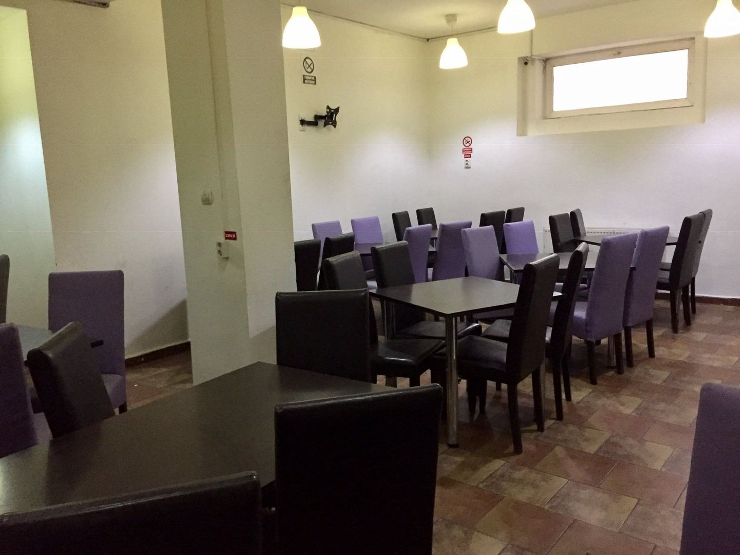 De inchiriat sau de vanzare – Spațiu Comercial în Ghermănești, Snagov, - Poză 5