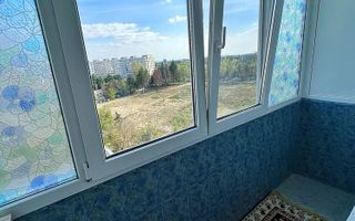 Vanzare Apartament 2 camere Marcu Armasu Sector 2 - Poză 8