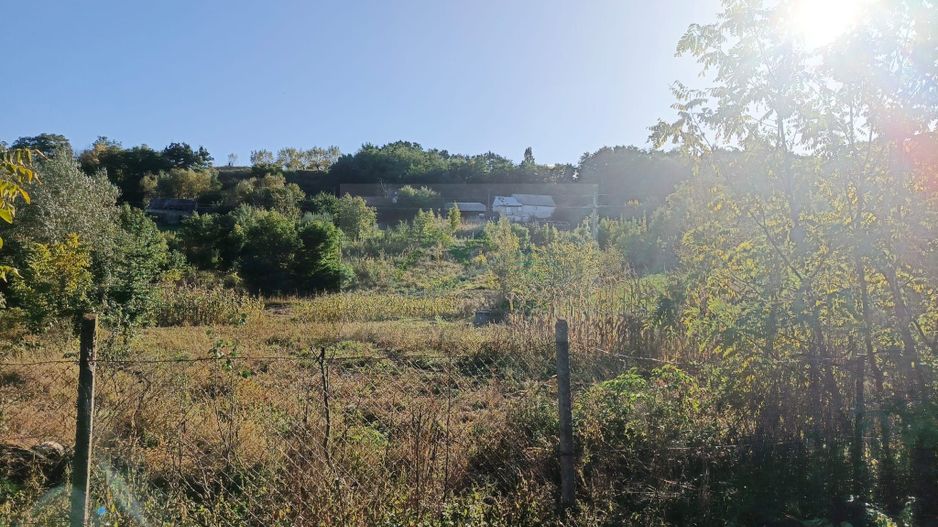 Teren intravilan Horodniceni/Suceava - Poză 8