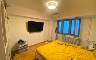 3 Camere Premium | Șos. Nicolae Titulescu V18 - Poză 4