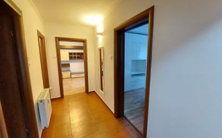 Apartament 2 camere Stefan cel Mare - Poză 4
