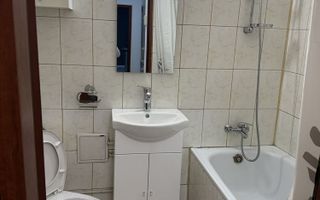 Apartament cu 2 camere , Antiaeriana - Poză 8