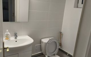 Apartament Piata Victoriei / metrou - Poză 7