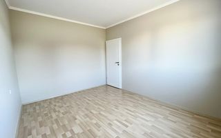 Apartament cu 2 camere si terasa | Giroc | Il Locale - Poză 2