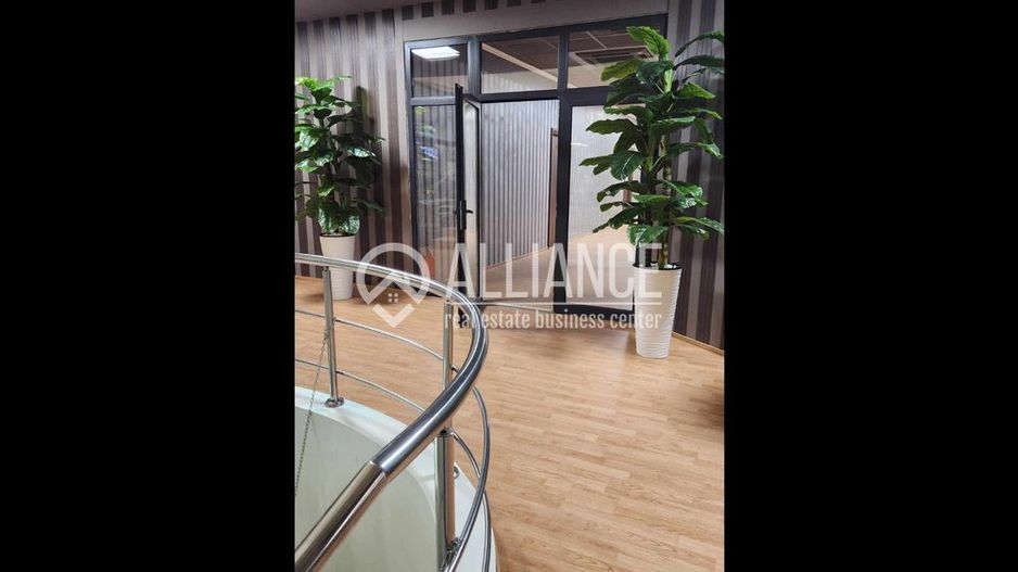 ULTRACENTRAL(cod04)-Birouri de inchiriat 30 mp - Poză 1