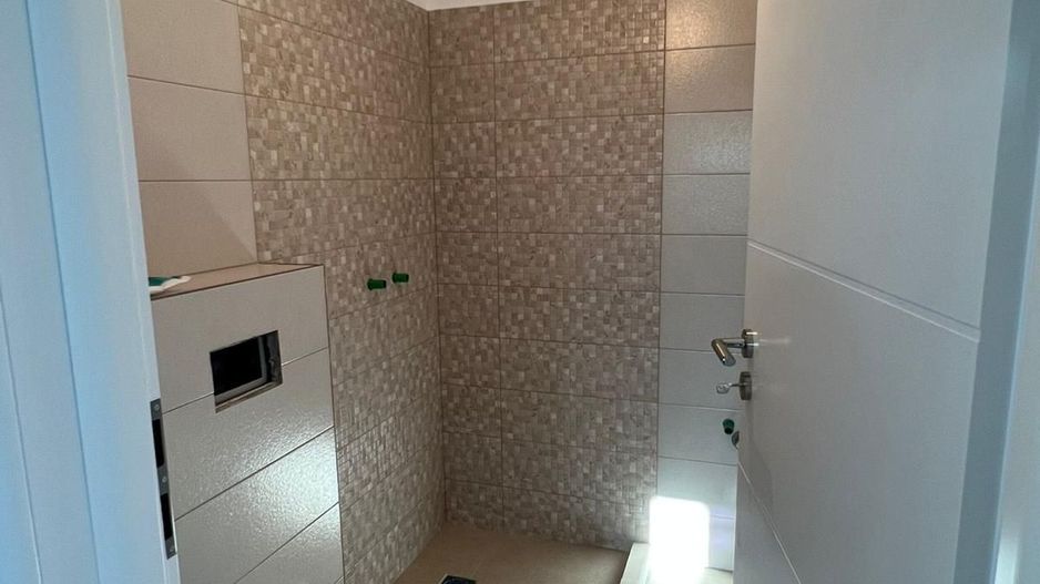 Apartament 3 Camere Domenii Bloc Nou Lux - Poză 8