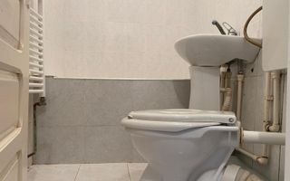 Super pret! Vanzare garsoniera nemobilata in Targoviste - Poză 4