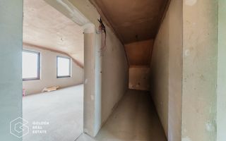 Casa  P+M  in  Fantanele,  ideală pentru personalizare - Poză 21