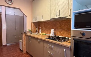 Apartament cu 2 camere de închiriat | Rogerius | Oradea - Poză 10