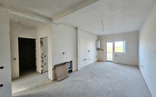 Apartament 2 camere, balcon cu boxa, parcare Nou - Poză 9