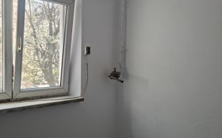 1 cameră, 37 mp, P înalt – str. Nicolae Iorga, central - Poză 2