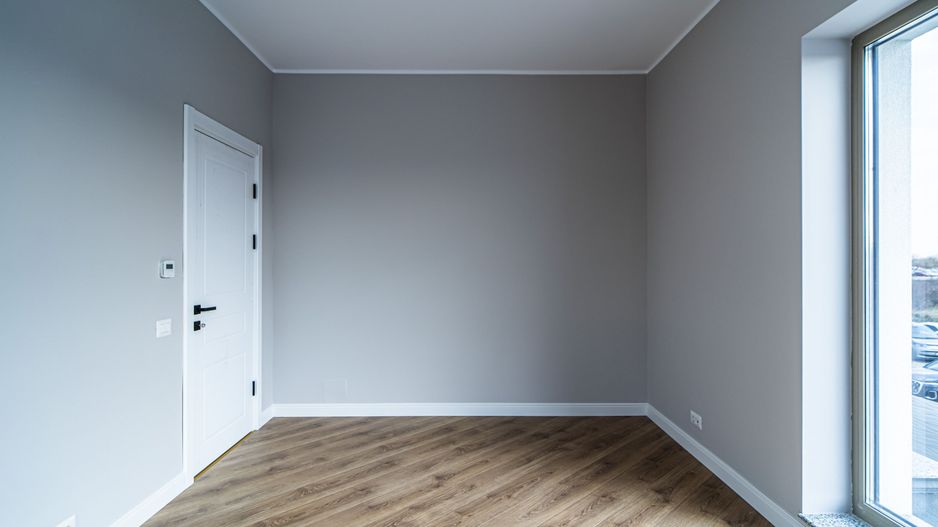 | COMISION 0% | VILA INDIVIDUALA |5 CAMERE| FINISATA COMPLET | TOATE UTILITATILE - Poză 12