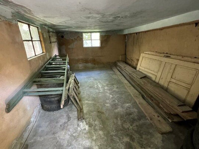 De vânzare Vilă D+P+2E, Gradiste Arad, garage si curte proprie - Poză 5