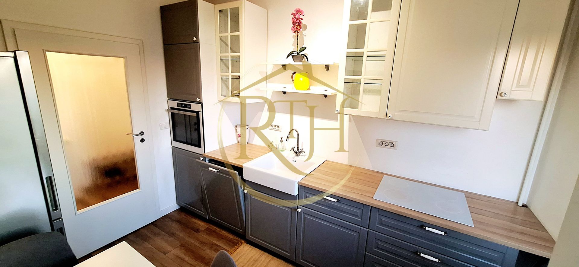 Apartament cu 2 camere de vânzare în Giroc, zona Centrală – 0% Comision - Poză 15