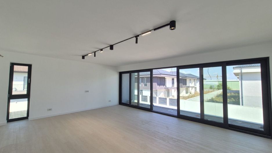 Vila P+1 | Complet finisata | - Poză 14