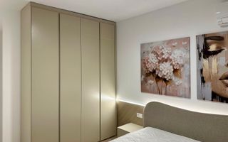 Cortina North || 2 camere || Comision 0% - Poză 6