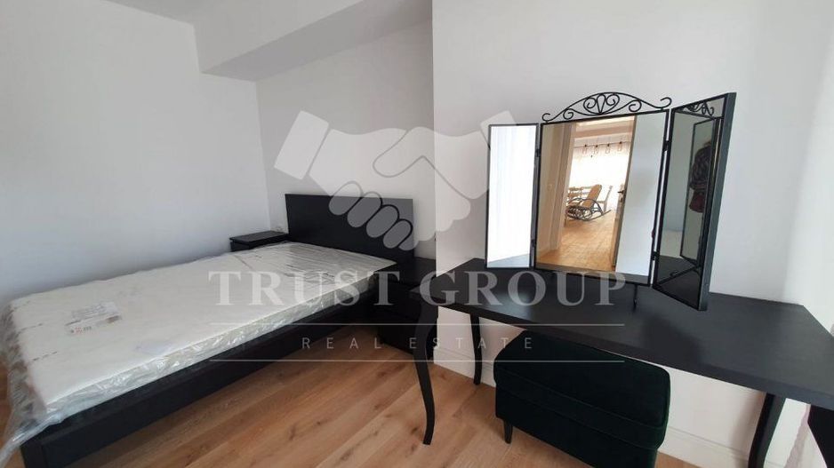 Apartament 3 camere Victoriei | Imobil 2020 - Poză 10