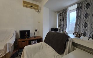Apartament doua camere ultracentral - Cismigiu - Poză 5