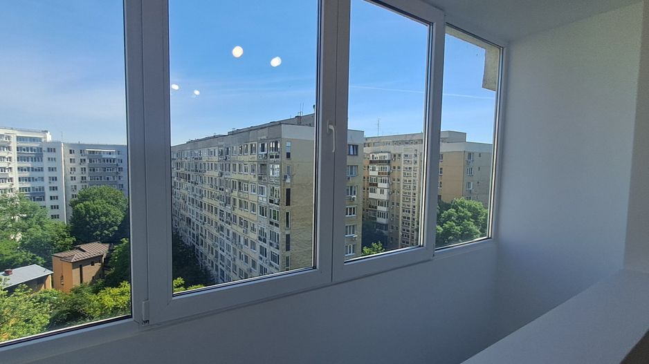 3 camere | Decomandat | TOTUL NOU - Poză 5