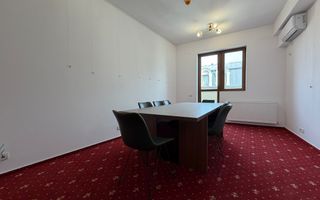 Spatiu Apartamente/ Hotel //​ ​1027.80 mp // Zona Obor - Poză 8
