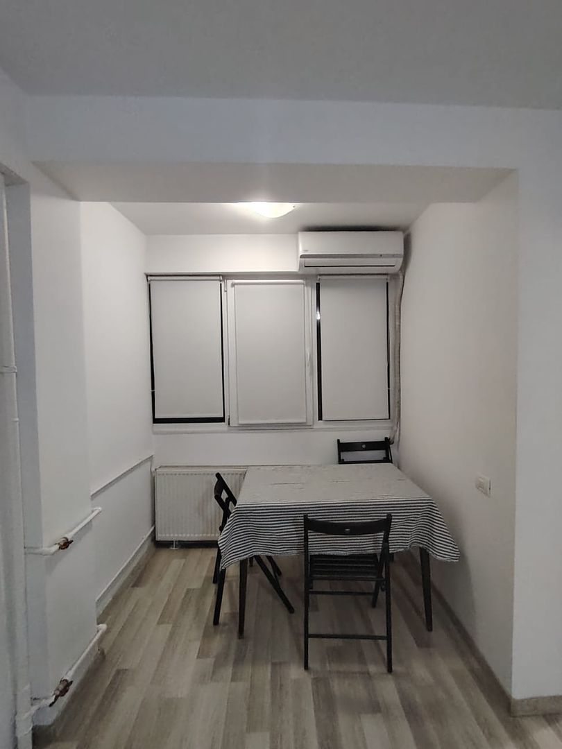 Garsoniera- Creditabila - Aleea Barajul Bicaz - Poză 6