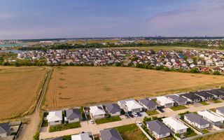 Teren | Tunari | 15000 mp - Poză 38