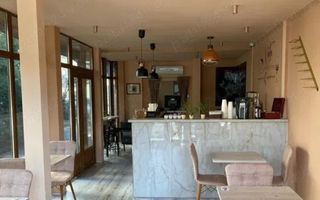 Spatiu Comercial de inhciriat, zona Polona, pretabil HoReCa - Poză 1