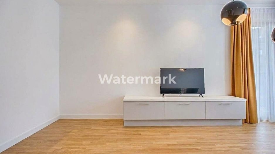 Apartament de vanzare in zona PIpera, confort 1 - Poză 2